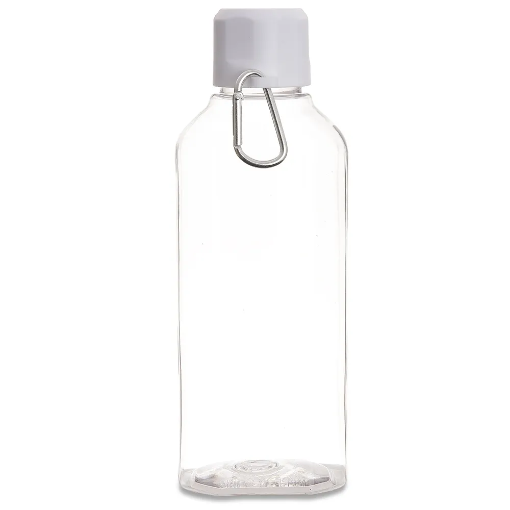 [05590041021] Garrafa Plástica 730Ml  (Branco 05, 1)