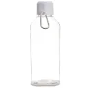 Garrafa Plástica 730Ml 