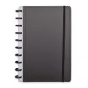 Caderno De Disco 