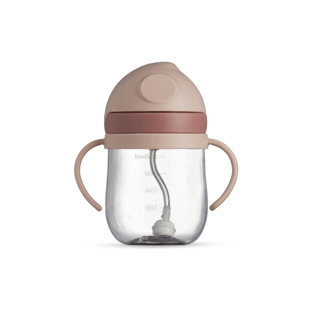 Copo De Transição Infantil 350Ml 