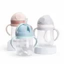 Copo De Transição Infantil 350Ml 
