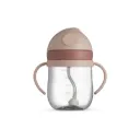Copo De Transição Infantil 350Ml 