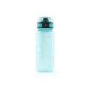 Squeeze Plástico 550Ml 