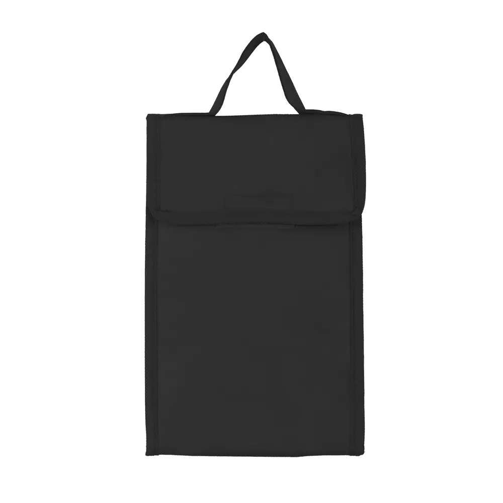 Bolsa Térmica em TNT
