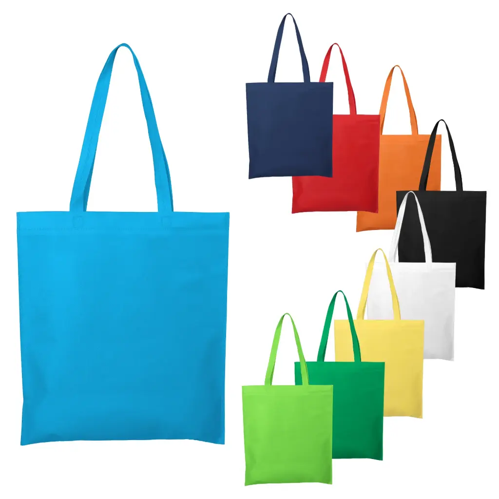 [14470052021] Sacola TNT 80gr (41x37cm)  (1)