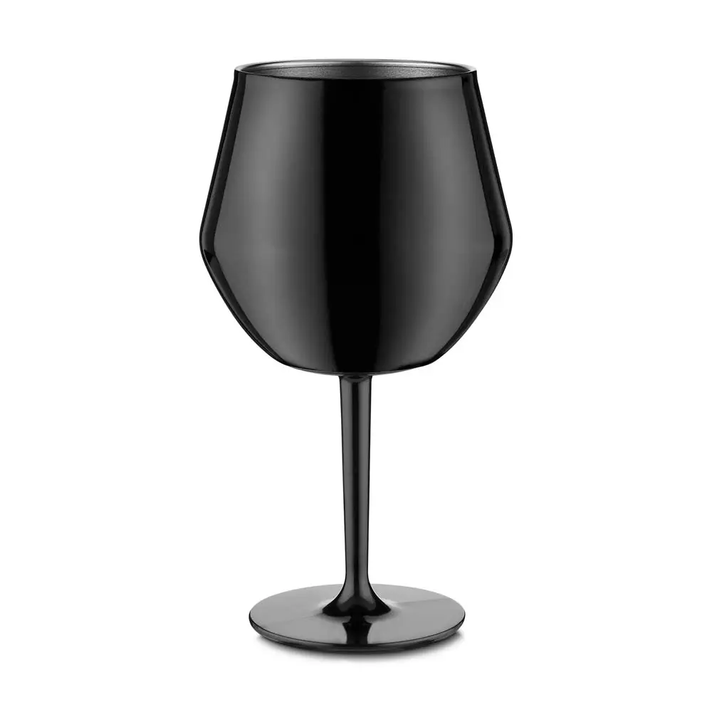 Copo/Taça Térmico 