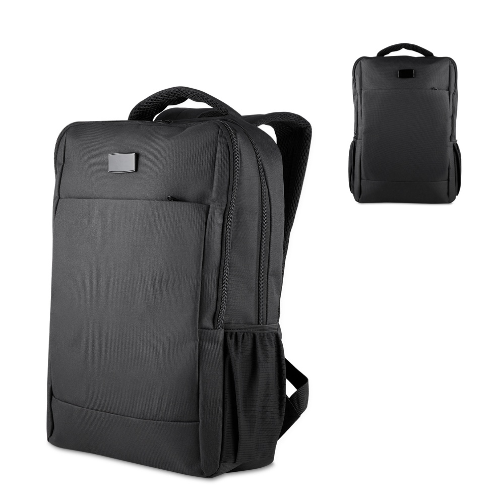 [14430086021] Mochila para notebook  (02 - Silk Plano, 1)