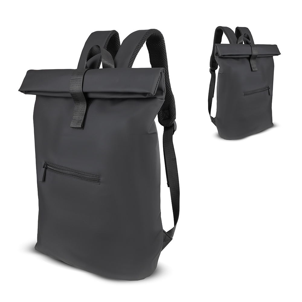 [14430087021] Mochila para notebook  (02 - Silk Plano, 1)