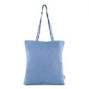 Sacola em Algodão 140g/m² (42x38cm) 