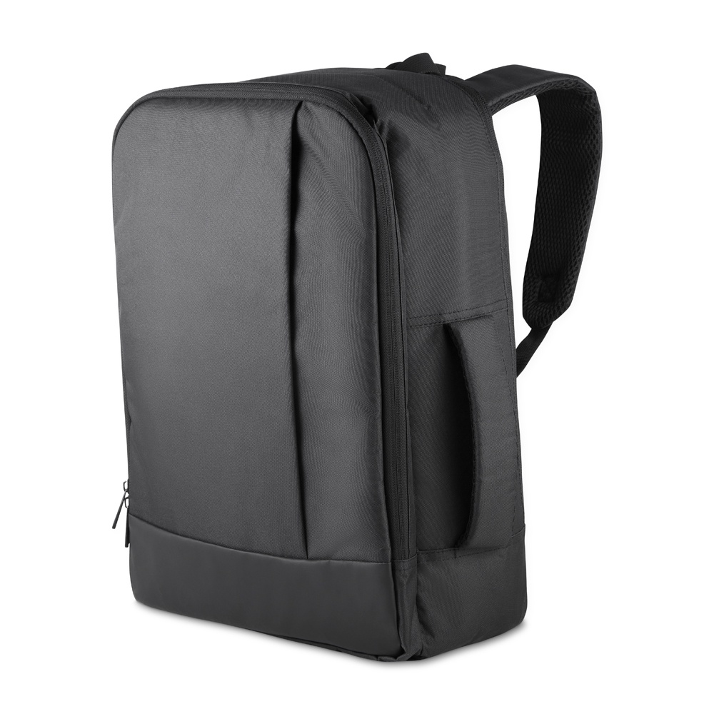 [14430088021] Mochila Pasta Executiva para notebook  (02 - Silk Plano, 1)