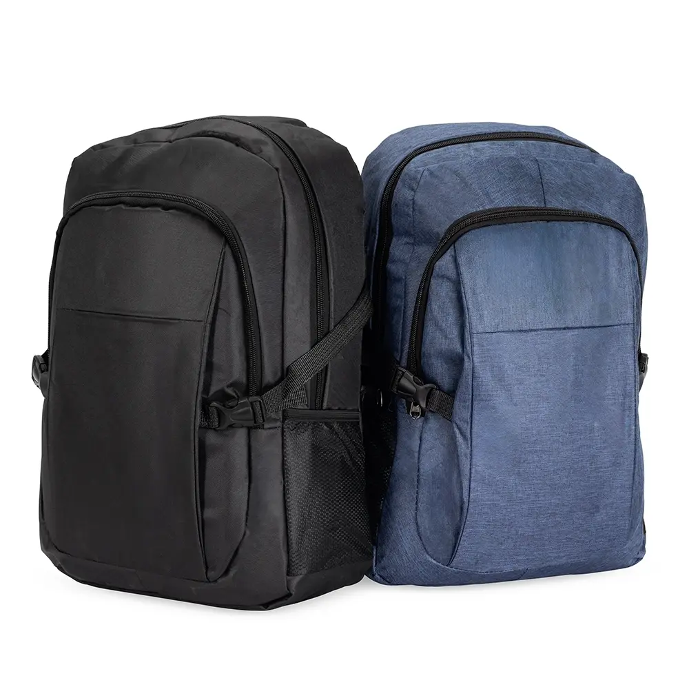 Mochila Oxford 14L