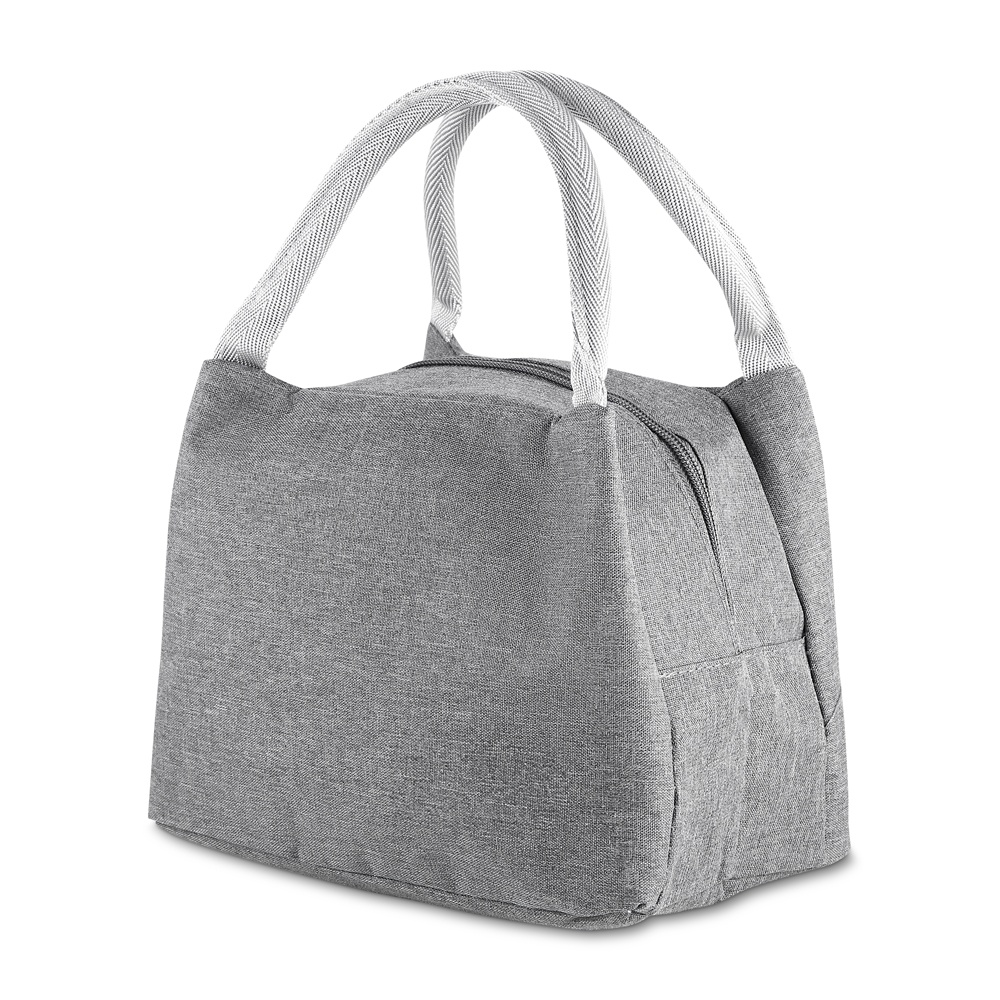 [06400036021] Bolsa térmica em poliéster  (1)