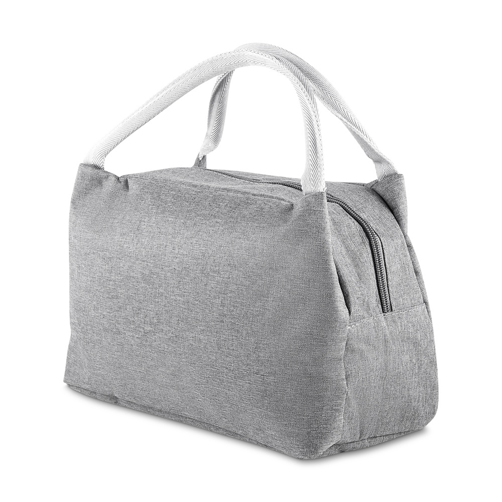 [06400037021] Bolsa térmica em poliéster (1)