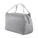 Bolsa térmica em poliéster