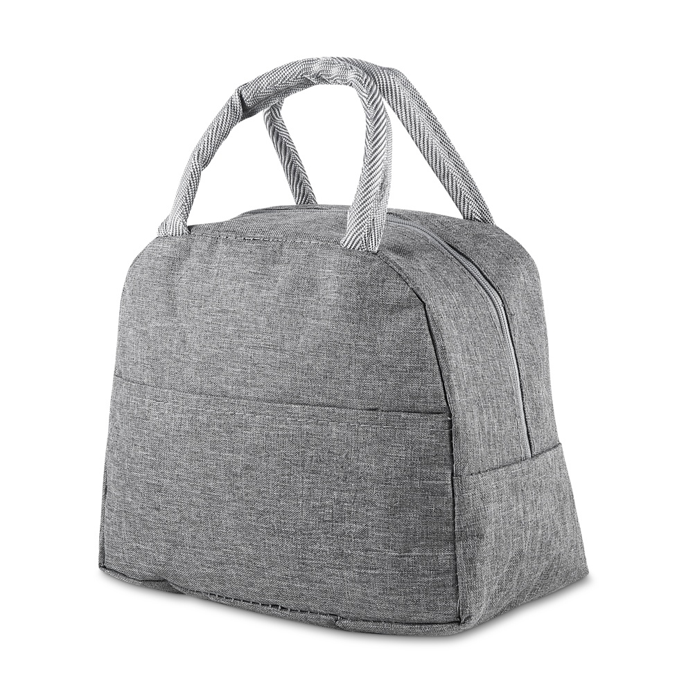 [06400038021] Bolsa térmica em poliéster  (1)