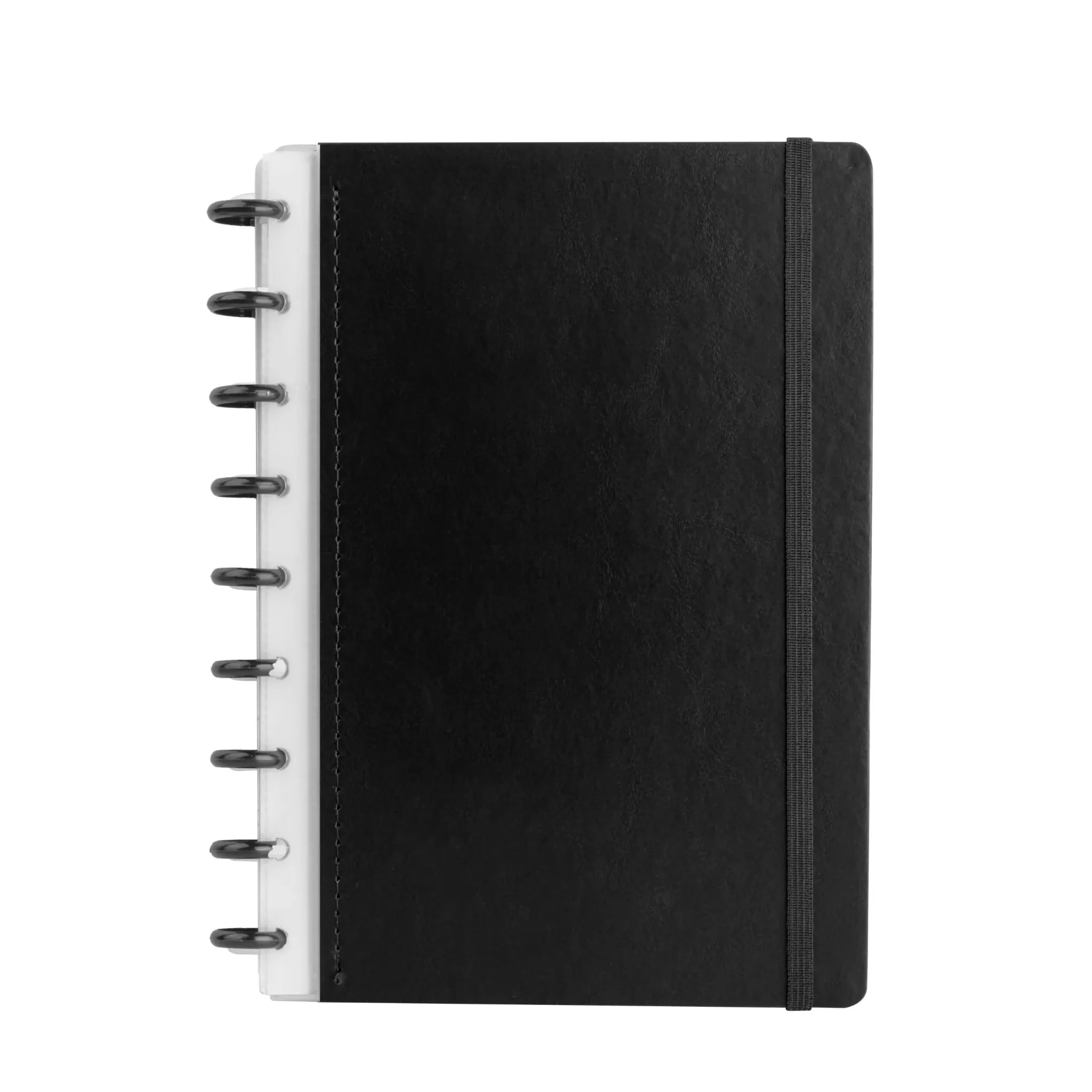 Caderno B5 Planner capa dura 