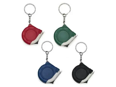 [18550013041] Chaveiro Trena 1 Metro  (1)