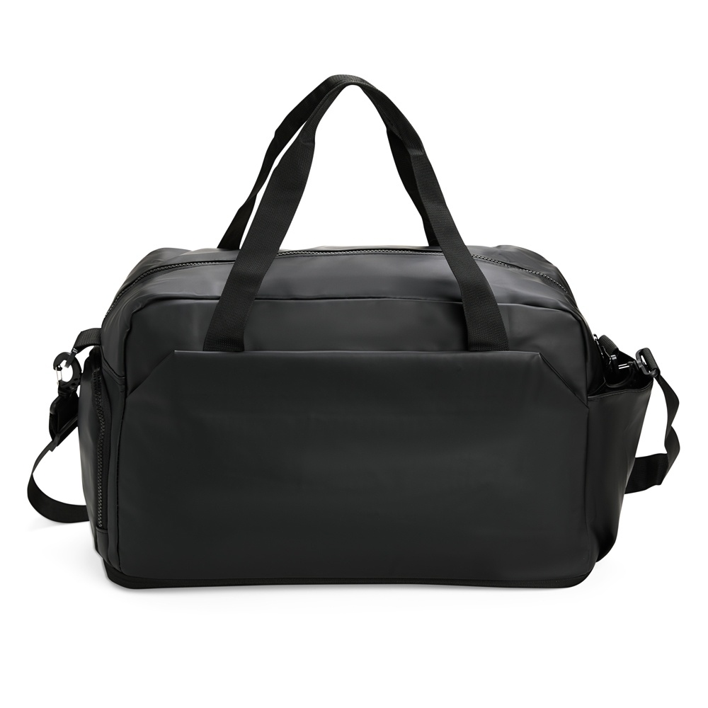 [14390011021] Bolsa Couro Sintético 44L  (02 - Silk Plano, 1)