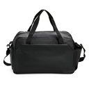 Bolsa Couro Sintético 44L 