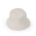 Chapéu Bucket 