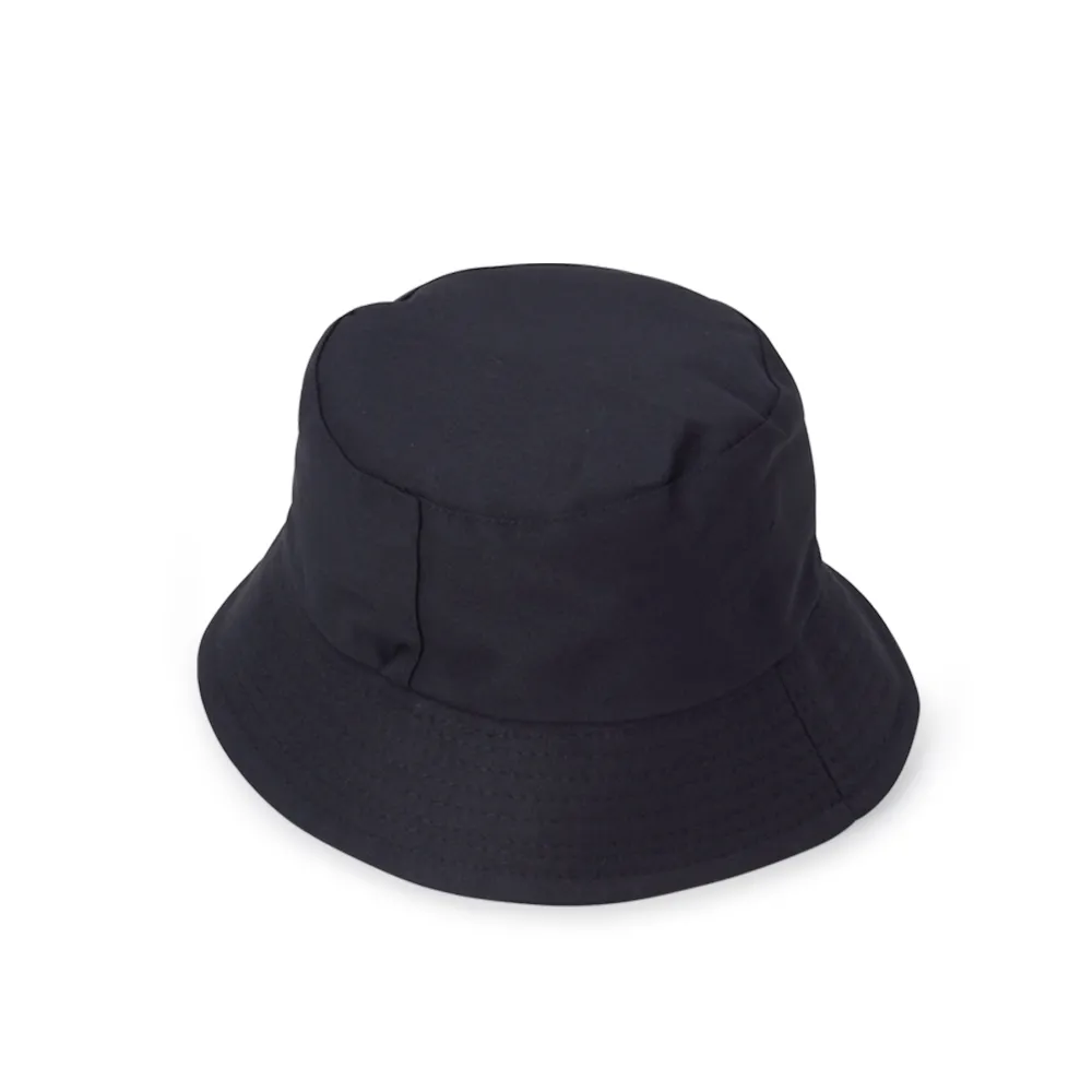 Chapéu Bucket 