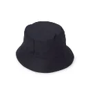 Chapéu Bucket 