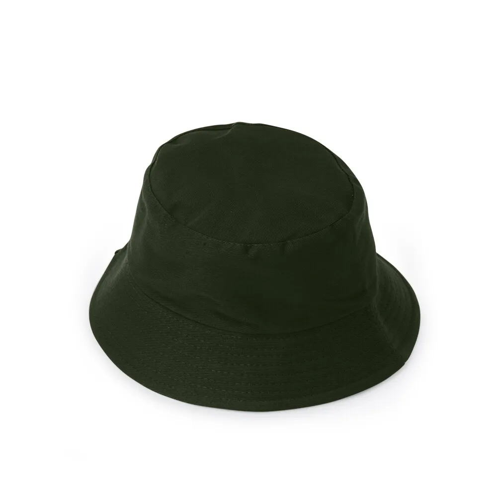Chapéu Bucket 