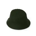 Chapéu Bucket 