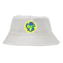 Chapéu Bucket 