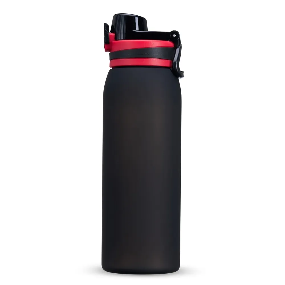 Squeeze Plástico 900Ml  