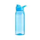 Squeeze Plástico 850Ml 