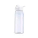 Squeeze Plástico 850Ml 