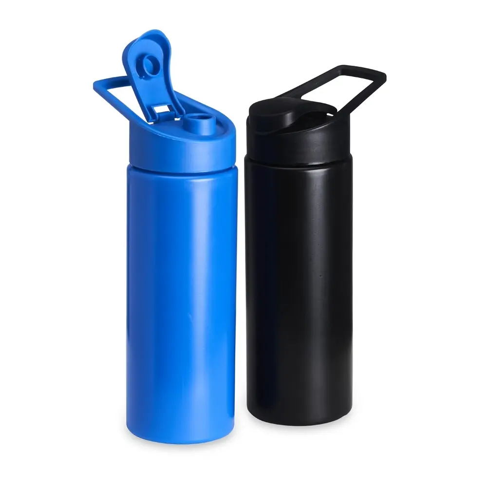 Squeeze Plastico 550Ml 
