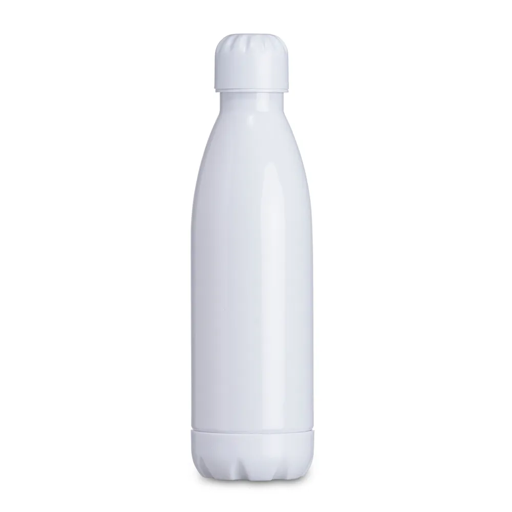 Garrafa Plástica 700Ml 