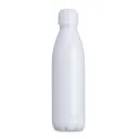 Garrafa Plástica 700Ml 