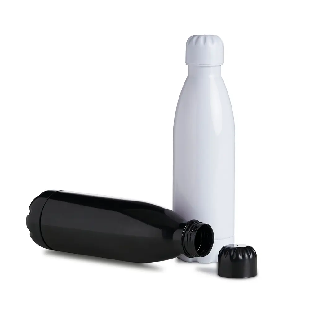 Garrafa Plástica 700Ml 