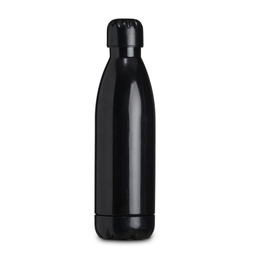Garrafa Plástica 700Ml 