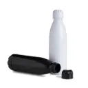 Garrafa Plástica 700Ml 