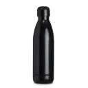 Garrafa Plástica 700Ml 