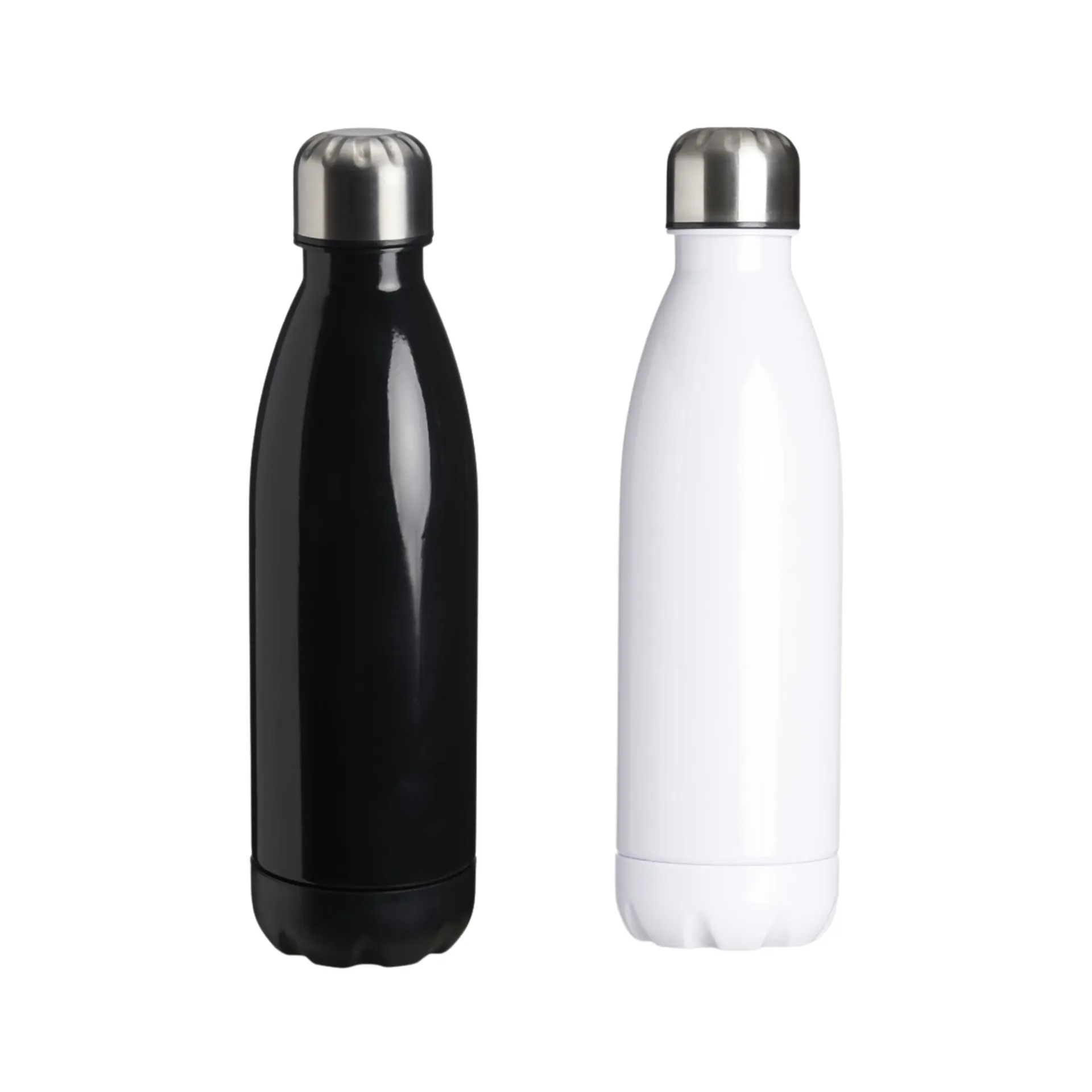 Garrafa Plástica 700Ml