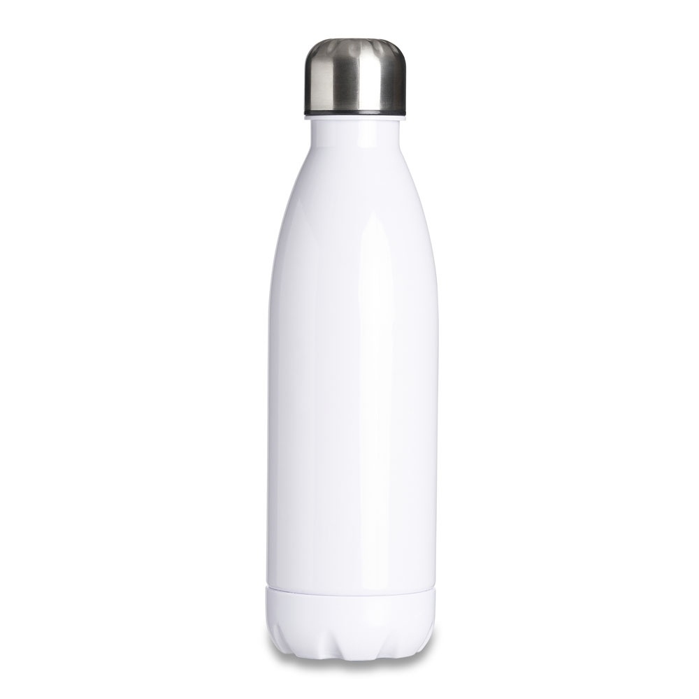 Garrafa Plástica 700Ml