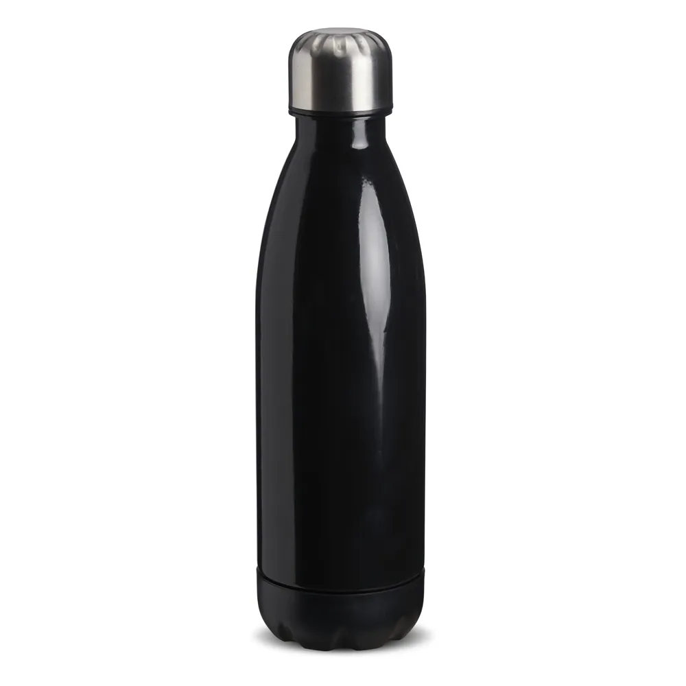 Garrafa Plástica 700Ml