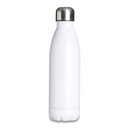 Garrafa Plástica 700Ml