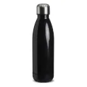 Garrafa Plástica 700Ml