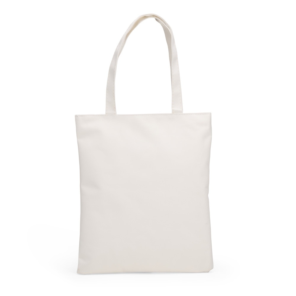 [05470066021] Sacola De Nylon  (1)