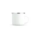Caneca Inox 370Ml 