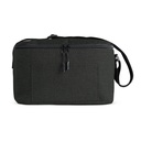 Bolsa Térmica 10L 