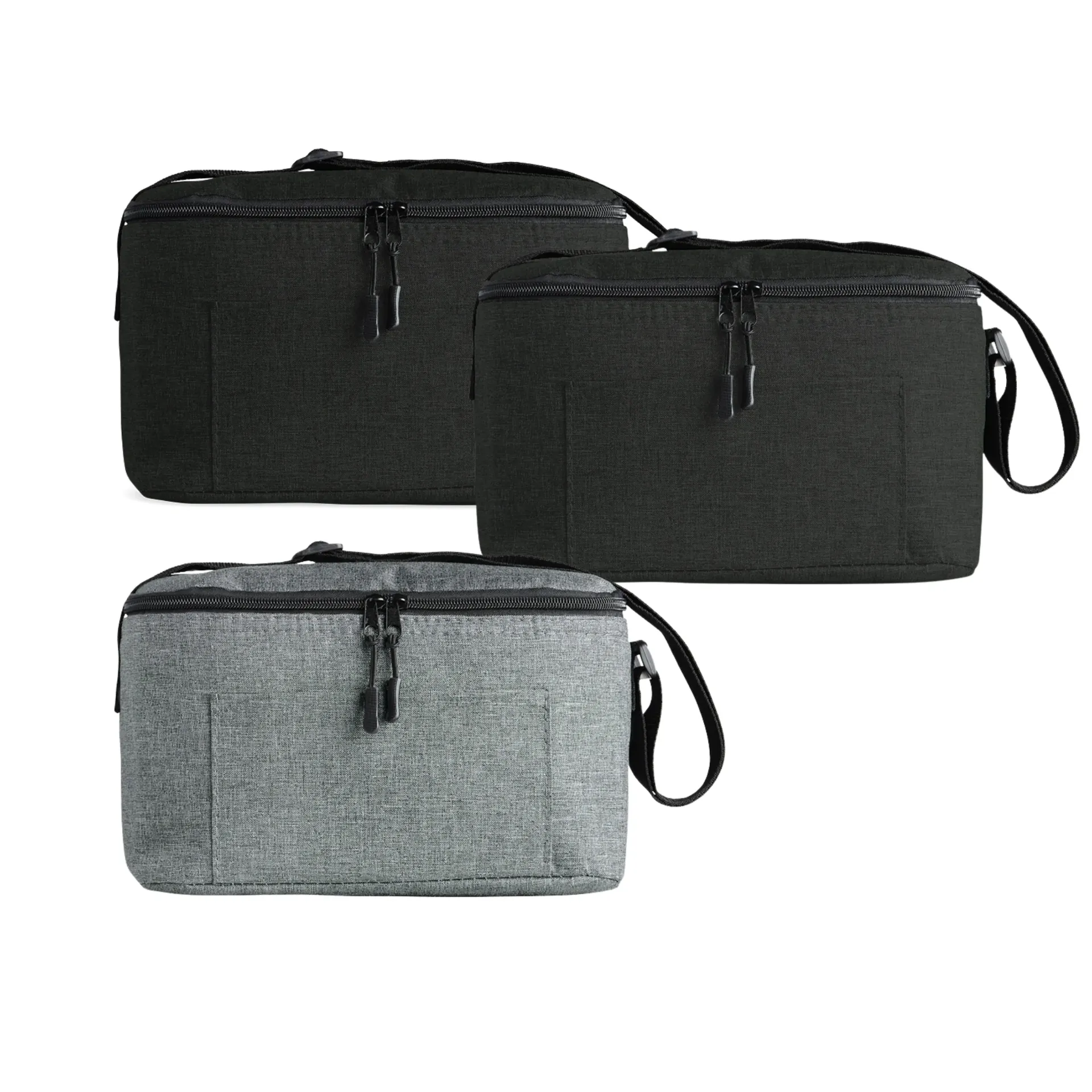 Bolsa Térmica 10L 