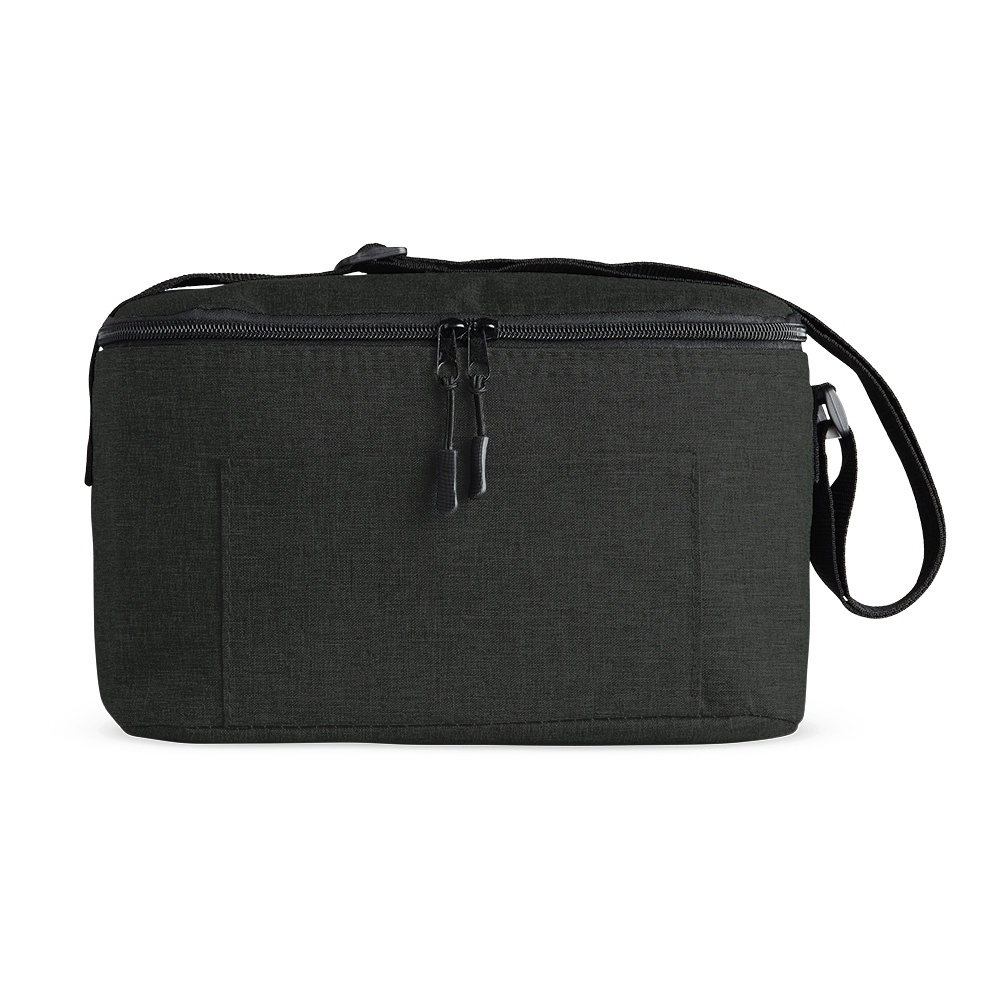 Bolsa Térmica 10L 