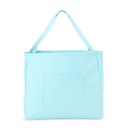 Bolsa De Lona 12L 